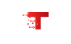 Tech Solutions